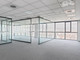 Biuro do wynajęcia - L'hospitalet De Llobregat, Hiszpania, 189 m², 2497 USD (10 211 PLN), NET-96954617