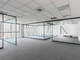 Biuro do wynajęcia - L'hospitalet De Llobregat, Hiszpania, 189 m², 2497 USD (10 211 PLN), NET-96954617