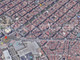 Komercyjne na sprzedaż - Barcelona Capital, Hiszpania, 578 m², 1 604 554 USD (6 498 445 PLN), NET-96954926