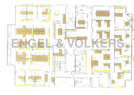 Biuro do wynajęcia - Barcelona Capital, Hiszpania, 607 m², 9106 USD (36 697 PLN), NET-96955186