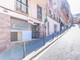 Komercyjne na sprzedaż - Barcelona Capital, Hiszpania, 71 m², 102 923 USD (405 518 PLN), NET-96955360