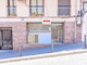 Komercyjne na sprzedaż - Barcelona Capital, Hiszpania, 71 m², 103 272 USD (406 892 PLN), NET-96955360