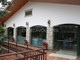 Komercyjne na sprzedaż - Vallromanes, Hiszpania, 2125 m², 1 690 609 USD (6 745 529 PLN), NET-96956089