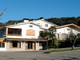 Komercyjne na sprzedaż - Vallromanes, Hiszpania, 2125 m², 1 684 693 USD (6 637 689 PLN), NET-96956089