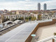 Biuro do wynajęcia - Barcelona Capital, Hiszpania, 621 m², 10 686 USD (43 277 PLN), NET-96956098