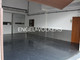 Komercyjne do wynajęcia - Montcada I Reixac, Hiszpania, 1350 m², 8691 USD (34 241 PLN), NET-96956104