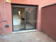 Komercyjne na sprzedaż - Vilafranca Del Penedes, Hiszpania, 75 m², 168 497 USD (663 877 PLN), NET-96956105