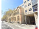 Biuro do wynajęcia - Barcelona Capital, Hiszpania, 843 m², 16 218 USD (63 898 PLN), NET-96956107
