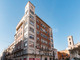 Biuro do wynajęcia - Tarragona Capital, Hiszpania, 194 m², 1771 USD (7171 PLN), NET-96956102