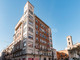 Biuro do wynajęcia - Tarragona Capital, Hiszpania, 194 m², 1784 USD (7029 PLN), NET-96956102