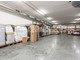 Komercyjne na sprzedaż - Sant Pere De Ribes, Hiszpania, 1700 m², 1 518 055 USD (5 981 135 PLN), NET-96956117