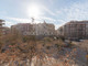 Biuro do wynajęcia - Barcelona Capital, Hiszpania, 930 m², 17 839 USD (70 287 PLN), NET-96956120