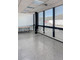 Biuro do wynajęcia - Granollers, Hiszpania, 91 m², 842 USD (3436 PLN), NET-96956316