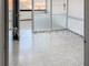 Biuro do wynajęcia - Granollers, Hiszpania, 91 m², 844 USD (3324 PLN), NET-96956316