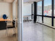 Biuro do wynajęcia - Granollers, Hiszpania, 91 m², 844 USD (3324 PLN), NET-96956316