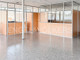 Biuro do wynajęcia - Granollers, Hiszpania, 118 m², 1223 USD (4917 PLN), NET-96956317