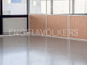 Biuro do wynajęcia - Granollers, Hiszpania, 118 m², 1235 USD (4865 PLN), NET-96956317