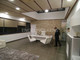 Biuro do wynajęcia - Sant Pere De Ribes, Hiszpania, 1700 m², 9751 USD (38 417 PLN), NET-96956325