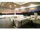 Biuro do wynajęcia - Sant Pere De Ribes, Hiszpania, 1700 m², 9751 USD (38 417 PLN), NET-96956325