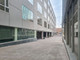 Biuro do wynajęcia - Barcelona Capital, Hiszpania, 1905 m², 27 177 USD (107 077 PLN), NET-96956321