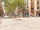 Komercyjne do wynajęcia - Barcelona Capital, Hiszpania, 80 m², 3027 USD (11 928 PLN), NET-96956331