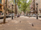 Komercyjne do wynajęcia - Barcelona Capital, Hiszpania, 80 m², 3015 USD (12 210 PLN), NET-96956331