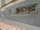 Komercyjne na sprzedaż - Tarragona Capital, Hiszpania, 305 m², 288 973 USD (1 153 000 PLN), NET-96956437