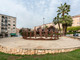 Komercyjne na sprzedaż - Tarragona Capital, Hiszpania, 305 m², 290 281 USD (1 143 706 PLN), NET-96956437