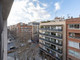 Biuro do wynajęcia - Barcelona Capital, Hiszpania, 250 m², 3760 USD (15 228 PLN), NET-96956448