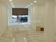 Komercyjne do wynajęcia - Sabadell, Hiszpania, 110 m², 1395 USD (5608 PLN), NET-96956440