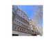 Biuro do wynajęcia - Barcelona Capital, Hiszpania, 442 m², 8169 USD (32 595 PLN), NET-96956442