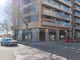 Komercyjne do wynajęcia - Barcelona Capital, Hiszpania, 299 m², 3325 USD (13 302 PLN), NET-96956465