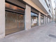 Komercyjne do wynajęcia - Barcelona Capital, Hiszpania, 299 m², 3338 USD (13 519 PLN), NET-96956465