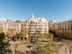 Komercyjne na sprzedaż - Barcelona Capital, Hiszpania, 5 m², 154 355 USD (608 157 PLN), NET-96956460