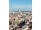 Komercyjne na sprzedaż - Barcelona Capital, Hiszpania, 5 m², 153 098 USD (610 860 PLN), NET-96956460