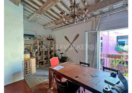 Dom na sprzedaż - Barcelona, Hiszpania, 408 m², 1 043 461 USD (4 090 366 PLN), NET-96956470