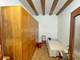 Dom na sprzedaż - Barcelona Capital, Hiszpania, 408 m², 1 029 233 USD (4 055 180 PLN), NET-96956470