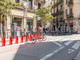 Komercyjne na sprzedaż - Barcelona Capital, Hiszpania, 60 m², 228 271 USD (899 387 PLN), NET-96956548