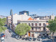 Biuro na sprzedaż - Barcelona Capital, Hiszpania, 607 m², 1 463 067 USD (5 764 485 PLN), NET-96956549