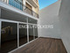 Komercyjne do wynajęcia - Calella, Hiszpania, 150 m², 1631 USD (6507 PLN), NET-96956569