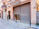 Komercyjne na sprzedaż - Tarragona Capital, Hiszpania, 262 m², 206 531 USD (813 731 PLN), NET-96956572