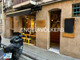 Komercyjne do wynajęcia - Barcelona Capital, Hiszpania, 35 m², 1087 USD (4283 PLN), NET-96956605