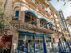 Komercyjne do wynajęcia - Barcelona Capital, Hiszpania, 35 m², 1075 USD (4353 PLN), NET-96956605