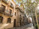 Komercyjne do wynajęcia - Barcelona Capital, Hiszpania, 35 m², 1075 USD (4353 PLN), NET-96956605