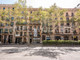 Komercyjne na sprzedaż - Barcelona Capital, Hiszpania, 800 m², 2 273 119 USD (9 206 131 PLN), NET-96956606