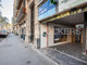 Komercyjne na sprzedaż - Barcelona Capital, Hiszpania, 800 m², 2 272 438 USD (9 203 374 PLN), NET-96956606