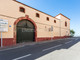 Komercyjne na sprzedaż - La Secuita, Hiszpania, 3025 m², 1 115 906 USD (4 396 669 PLN), NET-96956608