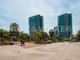 Komercyjne na sprzedaż - Barcelona Capital, Hiszpania, 190 m², 532 024 USD (2 122 774 PLN), NET-96956611