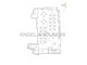 Komercyjne na sprzedaż - Barcelona Capital, Hiszpania, 190 m², 536 880 USD (2 115 309 PLN), NET-96956611