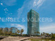 Komercyjne na sprzedaż - Barcelona Capital, Hiszpania, 190 m², 527 754 USD (2 121 571 PLN), NET-96956611